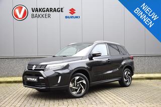 suzuki-vitara-1.5-hybrid-style--ri