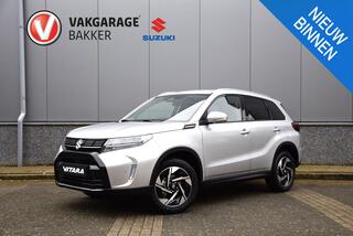 suzuki-vitara-1.5-hybrid-style--ri