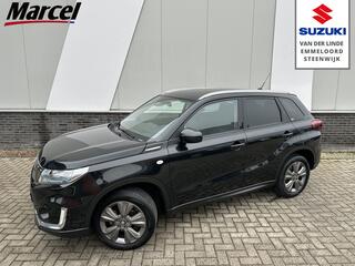 suzuki-vitara-1.5-hybrid-select-aut