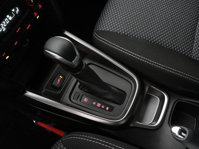 Suzuki VITARA 1.5 Hybrid Select | Stoelverwarming | Camera | Apple Carplay/Android Auto |