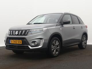 suzuki-vitara-1.5-hybrid-select--s