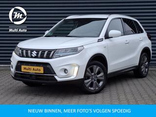 suzuki-vitara-1.4-boosterjet-select