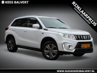 suzuki-vitara-1.0-boosterjet-select