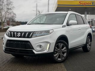 suzuki-vitara-1.5-hybrid-select-aut