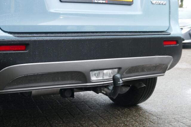 Suzuki VITARA 1.0 Boosterjet Select | TREKHAAK | RIJKLAARPRIJS |