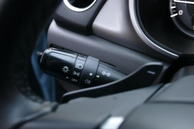 Suzuki VITARA 1.0 Boosterjet Select | TREKHAAK | RIJKLAARPRIJS |