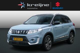suzuki-vitara-1.0-boosterjet-select