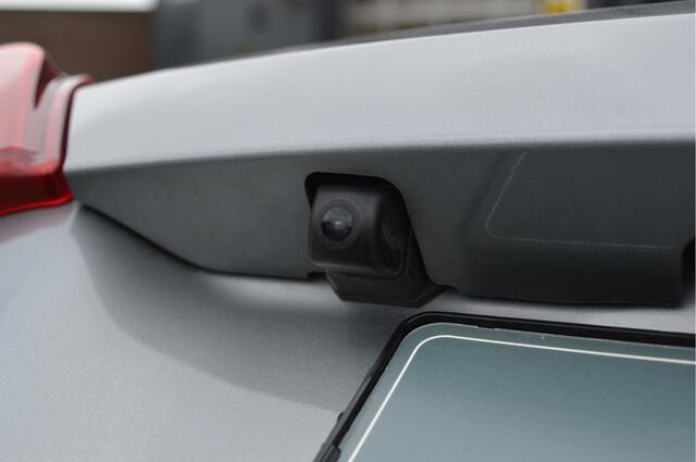 Suzuki VITARA 1.4 Boosterjet AllGrip Stijl | Carplay/Camera/Panorama/cc |