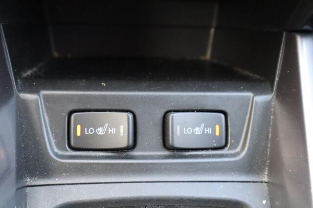 Suzuki VITARA 1.4 BoosterJet Select Hybrid AdaptiveCruise/Apple/AndroidAuto