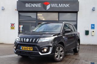 suzuki-vitara-1.4-boosterjet-select