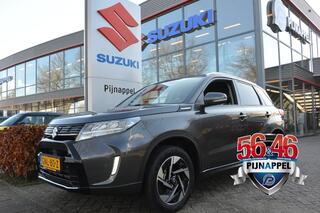 suzuki-vitara-1.4-style-turbo-boors