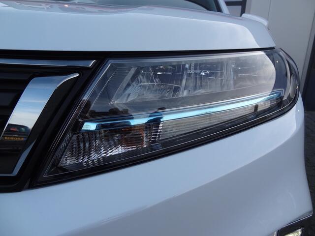 Suzuki VITARA 1.5 Hybrid Style | Navi | Camera | Cruise | Pano | LMV