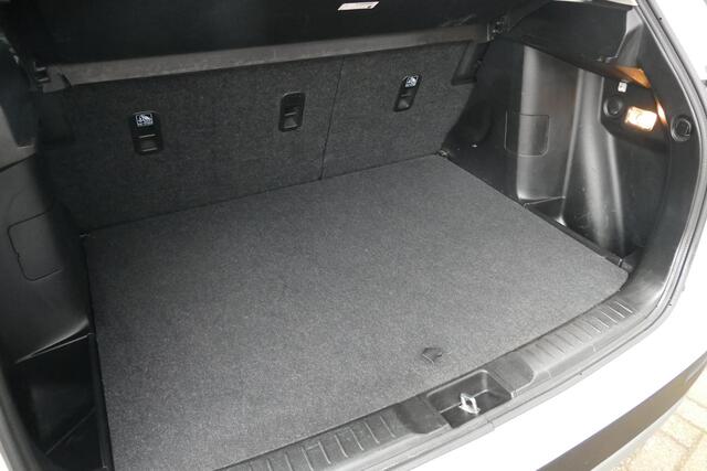 Suzuki VITARA 1.6 Exclusive | TREKHAAK | RIJKLAARPRIJS |