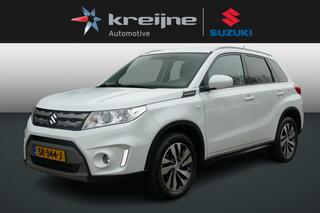 suzuki-vitara-1.6-exclusive--trekh