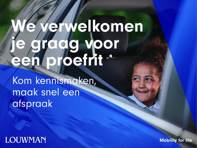 Suzuki VITARA 1.4 Boosterjet Select Smart Hybrid | Verwarmde voorstoelen | Dodehoekdetector |