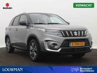 suzuki-vitara-1.4-boosterjet-select