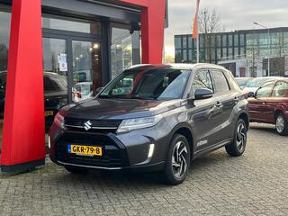 suzuki-vitara-1.4-boosterjet-style-