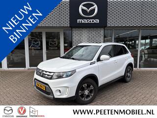 suzuki-vitara-1.6-high-executive-au
