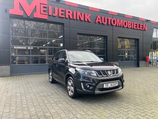 suzuki-vitara-1.6-high-executive-bj