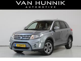 suzuki-vitara-1.6-exclusive-navi--