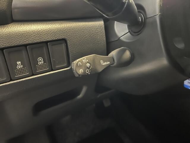 Suzuki VITARA 1.0 Boosterjet Comfort ( Trekhaak / Apple Carplay / Android auto
