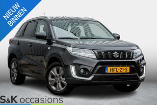 suzuki-vitara-1.4-boosterjet-hybrid