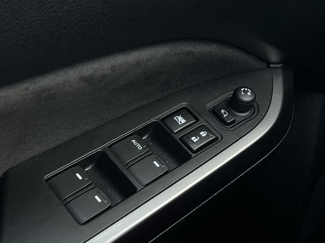 Suzuki VITARA 1.4 Boosterjet AllGrip Stijl | Navi | Camera | Pano | LED