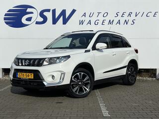 suzuki-vitara-1.4-boosterjet-allgri