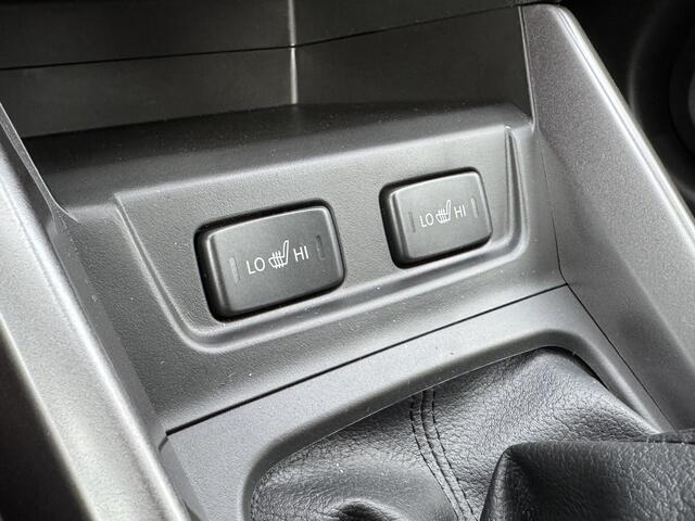 Suzuki VITARA 1.4 Boosterjet Style Smart Hybrid Direct uit voorraad leverbaar! info:M.Safari 0492588976