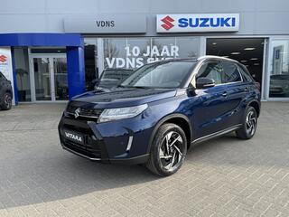 suzuki-vitara-1.4-boosterjet-style-