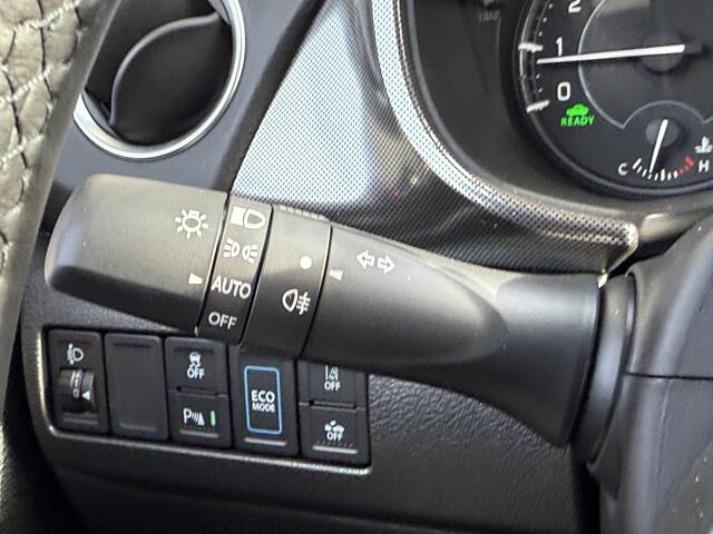 Suzuki VITARA 1.5 Hybrid Style Nieuw uit voorraad leverbaar! 6 jaar garantie!