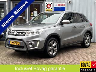 suzuki-vitara-1.6-exclusive--camer