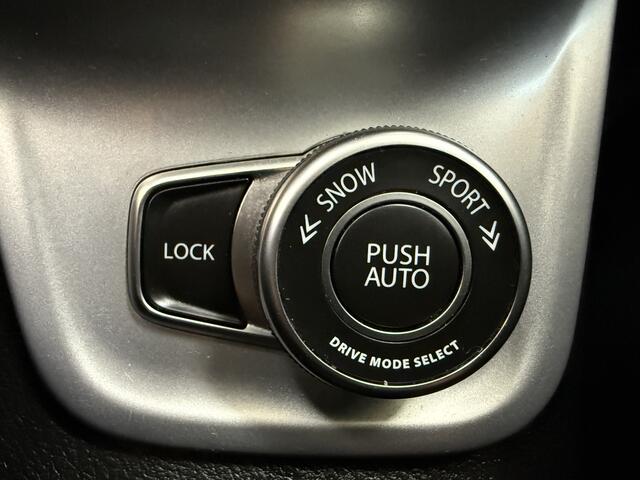 Suzuki VITARA 1.4 S Allgrip 140pk AUT | Navi | ACC | Stoelverwarming | 17" | Alcantara | 100% Onderhouden!