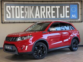 suzuki-vitara-1.4-s-allgrip-140pk-a