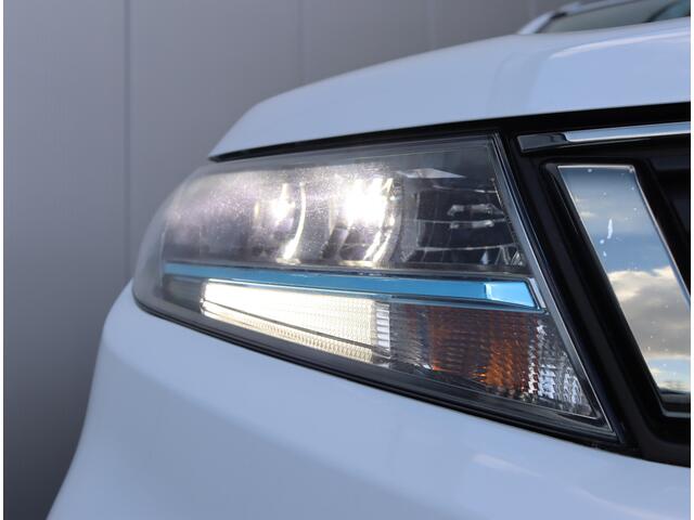 Suzuki VITARA 1.4 Boosterjet Style | Panoramadak | Trekhaak | 1e eigenaar | NAP