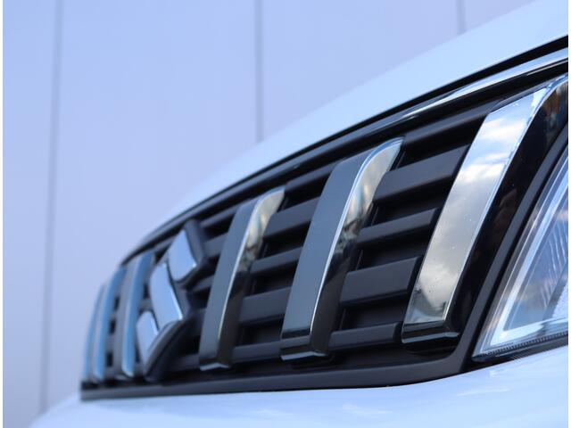 Suzuki VITARA 1.4 Boosterjet Style | Panoramadak | Trekhaak | 1e eigenaar | NAP