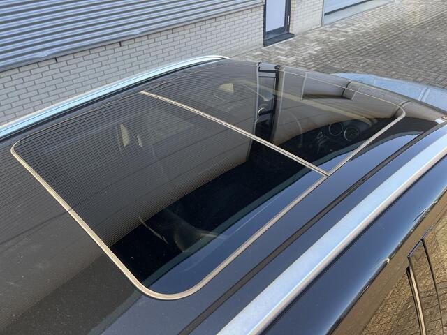 Suzuki VITARA 1.0 Boosterjet Stijl | Panorama dak | Navigatie | Lederen bekleding