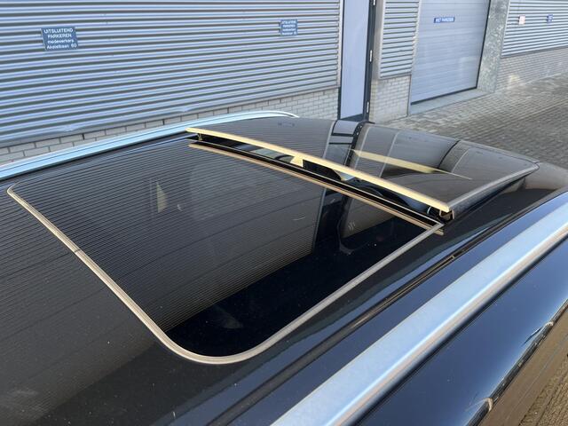 Suzuki VITARA 1.0 Boosterjet Stijl | Panorama dak | Navigatie | Lederen bekleding