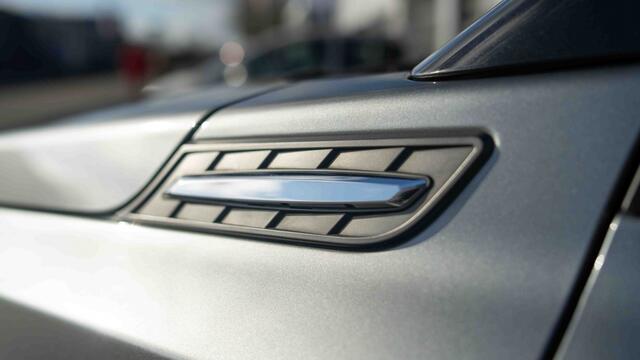 Suzuki VITARA 1.0 Boosterjet Select | Achteruitrijcamera | Apple Carplay