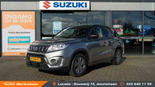suzuki-vitara-1.0-boosterjet-select