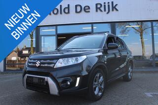 suzuki-vitara-1.6-exclusive