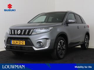 suzuki-vitara-1.4-boosterjet-style-