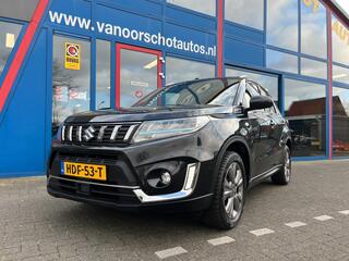suzuki-vitara-1.5-hybrid-allgrip-au