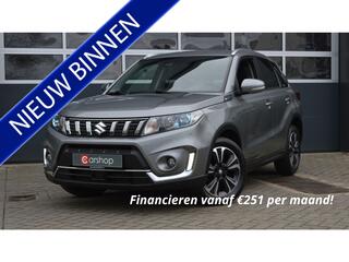 suzuki-vitara-1.4-boosterjet-allgri