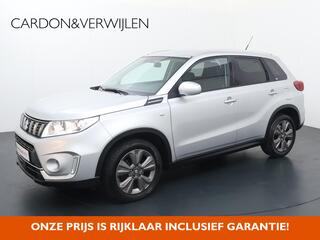 suzuki-vitara-1.4-boosterjet-select