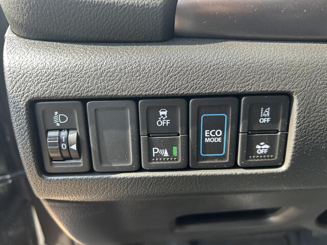 Suzuki VITARA 1.5 Hybrid Select Automaat