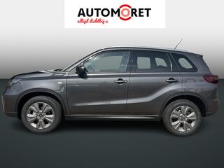 suzuki-vitara-1.5-hybrid-select-aut