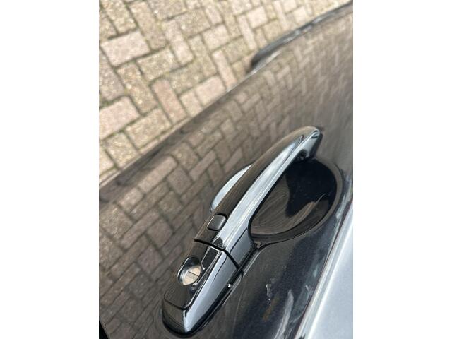 Suzuki VITARA 1.4 Boosterjet Style Smart Hybrid