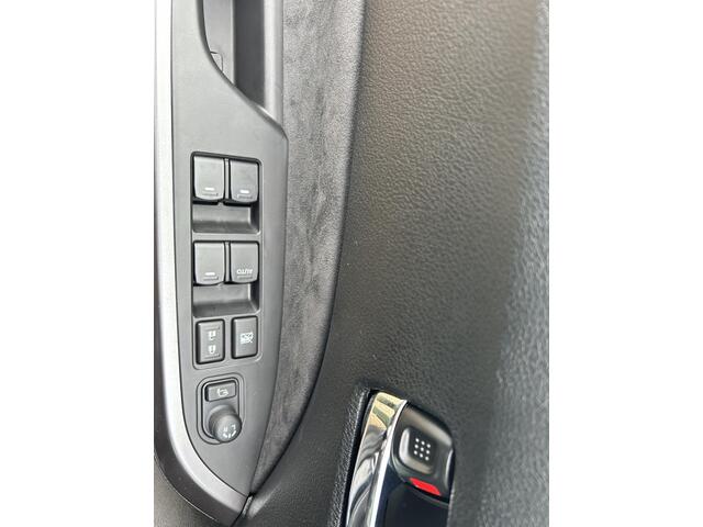 Suzuki VITARA 1.4 Boosterjet Style Smart Hybrid