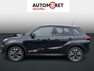 suzuki-vitara-1.4-boosterjet-style-